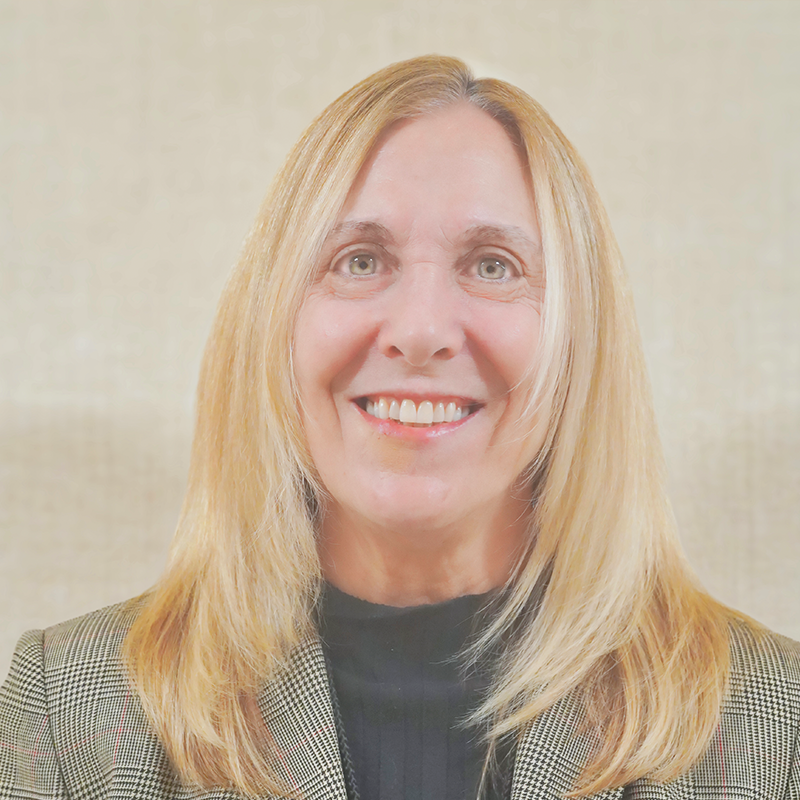 Donna L. Kessinger, MD