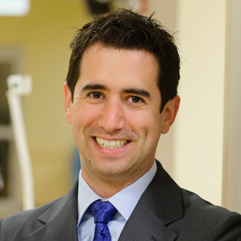 Scott J. Sequeira, MD