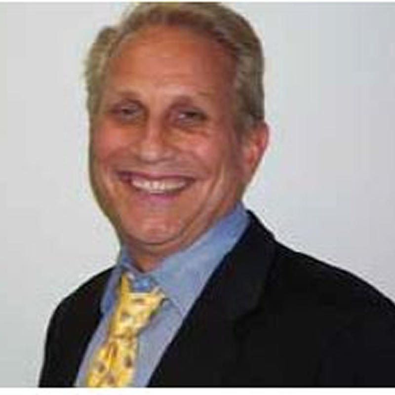 dr gary kronfeld