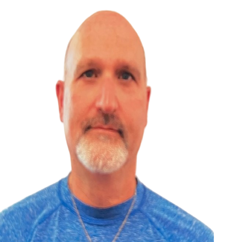 dr maurice poplausky